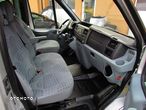 Ford TRANSIT T300 - 14