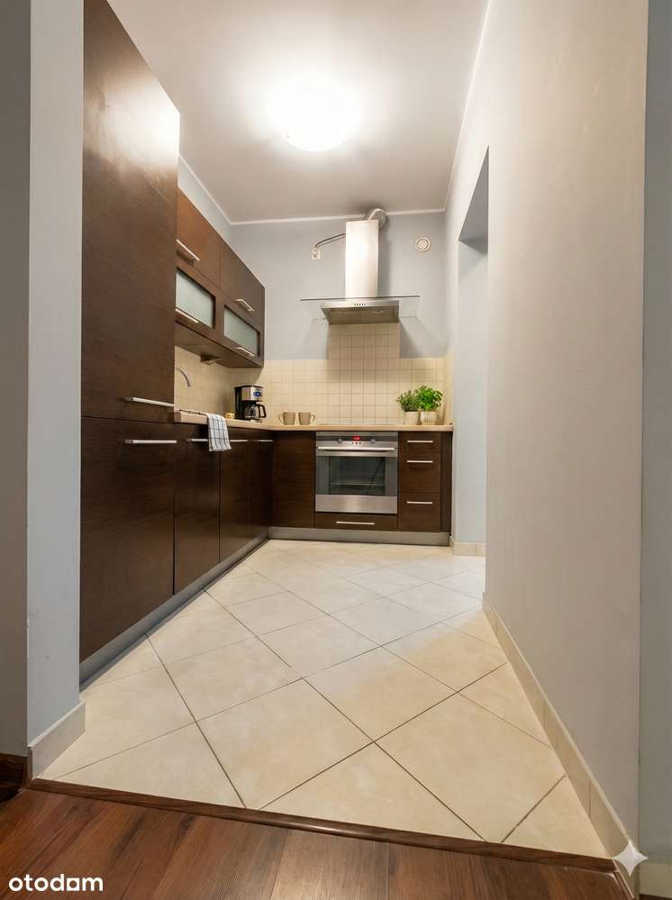 BASEN os. Piastowskie I apartamentowiec PELIKAN I klimatyzacja - Pełny obrazek: 5/8