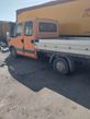 Iveco Daily doka - 2