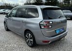 Citroën C4 Grand Picasso - 7