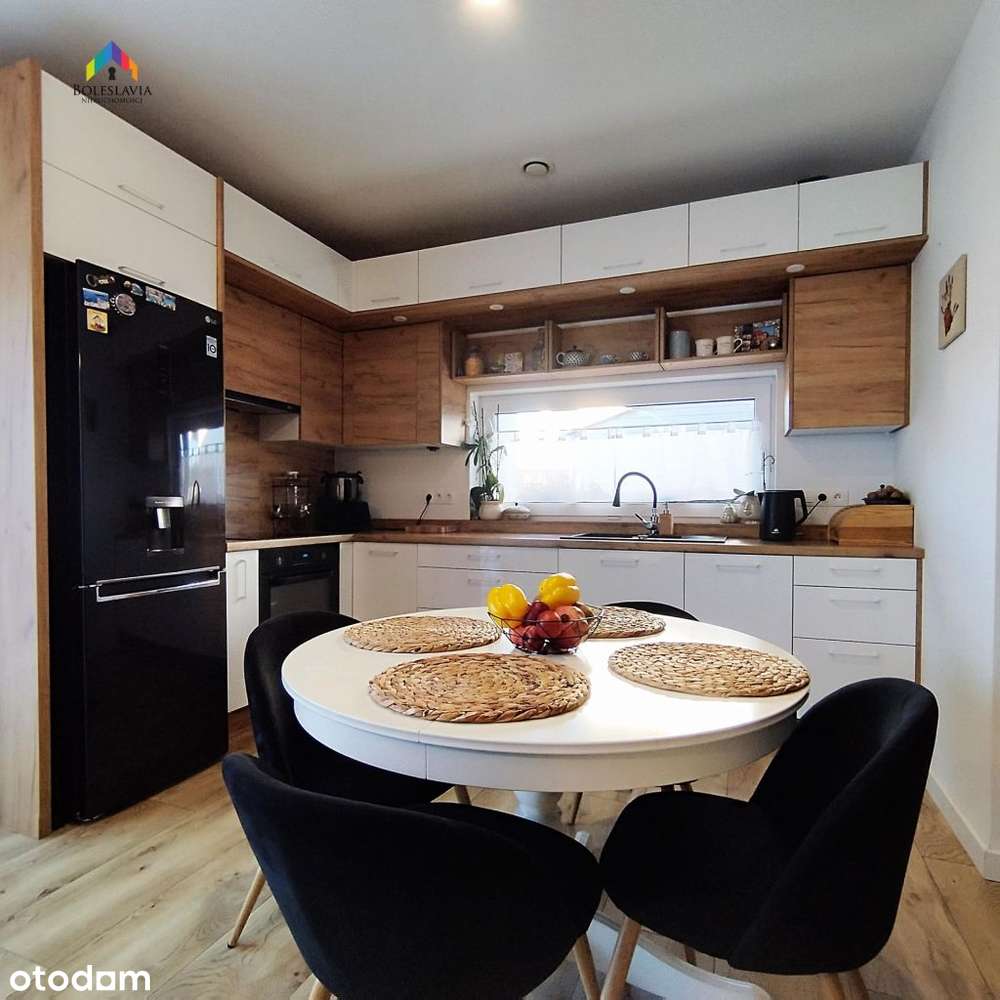 Czesz wypić kawę na własnym tarasie? Może ta ofert-16