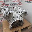 Motor 3.0 Mercedes Vito 642 Garantie. 6-12 luni. Livram oriunde in tara si UE - 13