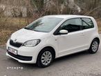 Skoda Citigo 1.0 Ambition - 4