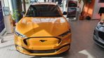 Ford Mustang Mach-E AWD Extended Range 258 kW Premium - 2