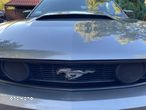 Ford Mustang Cabrio 5.0 Ti-VCT V8 GT - 37