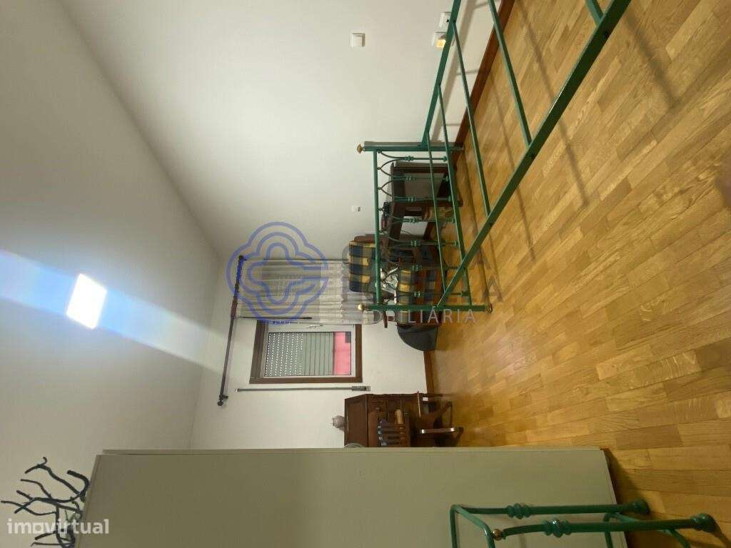 Apart. T2 Espargo - Grande imagem: 4/23