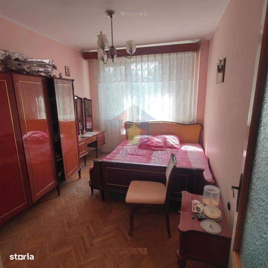 Apartament 3 cam conf 1 Viziru - Pistruiatu, 70 mp etaj 2 - Imagine principală: 4/12