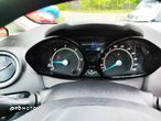 Ford Fiesta 1.5 TDCi Ambiente - 3