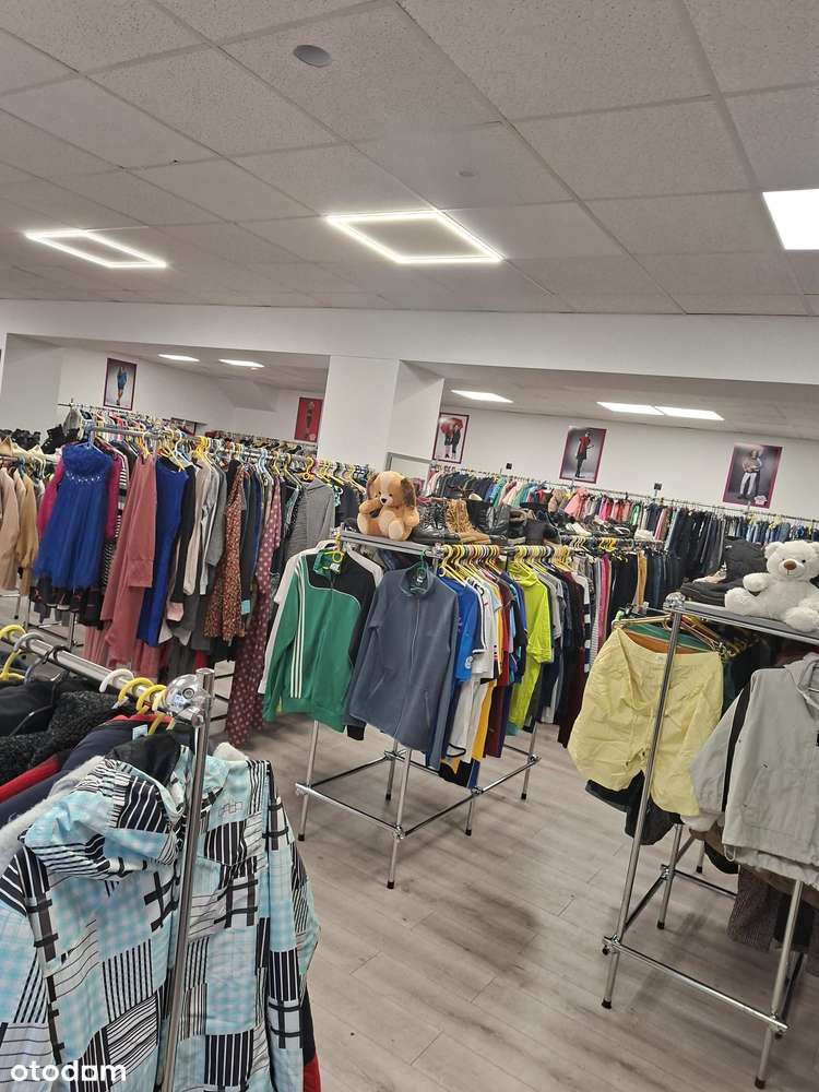 Lokal usługowy na sprzedaż 135,4 m2 Szczecinek ul. Warcisława IV - Pełny obrazek: 5/9