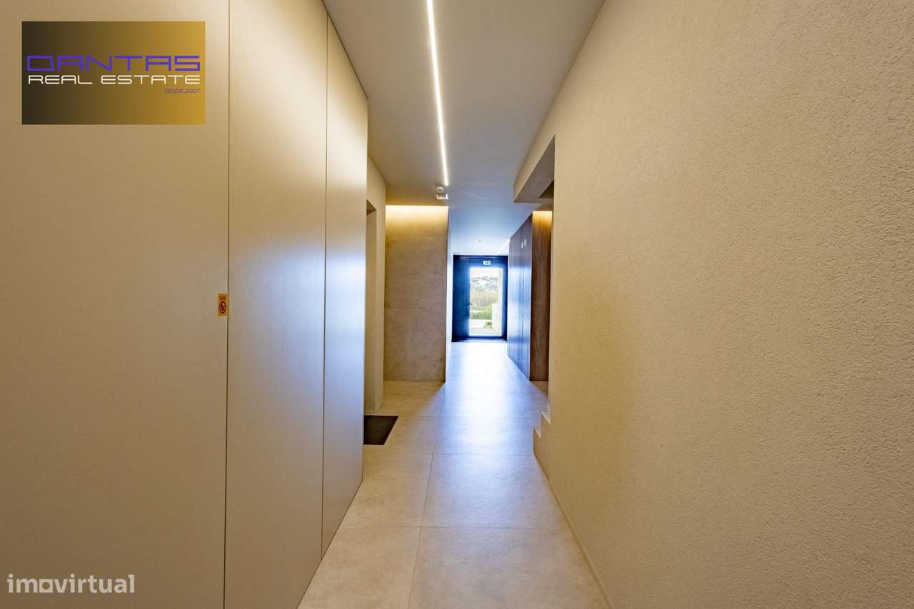 T3 duplex com vista mar.-27