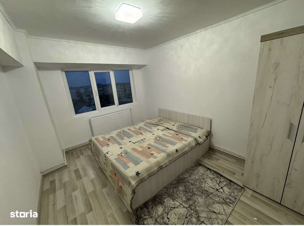 Apartament 2 Camere Micro 5 - Imagine principală: 3/7