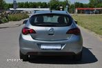 Opel Astra IV 1.3 CDTI Enjoy ecoFLEX - 17