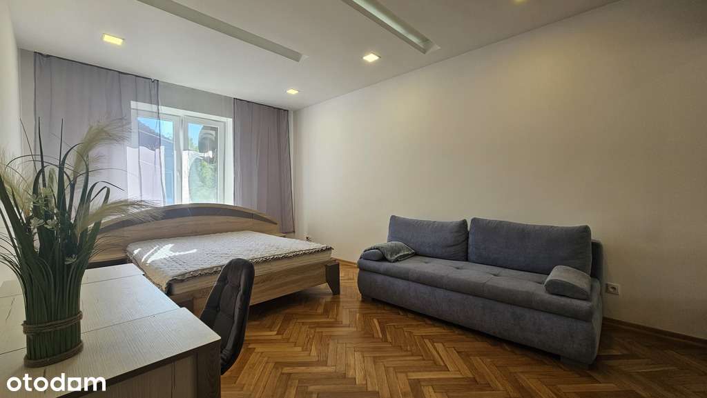 Wyjątkowa nieruchomość nad Zalewem Rożnowskim-11