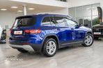 Mercedes-Benz GLB 220 d 4Matic 8G-DCT Style - 4