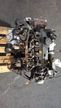 Motor Completo Mercedes-Benz A-Class (W176) - 2