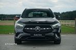 Mercedes-Benz GLA 200 mHEV Progressive 7G-DCT - 4