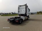 Mercedes-Benz Actros - 6