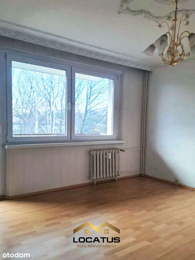 48m2-Raków -Duża kuchnia-3