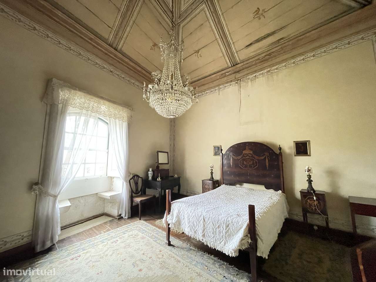 QUINTA HISTORICA DE PRESTIGIO DA GRACIOSA-7