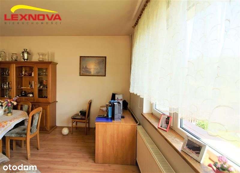 Dom wolnostojący - Elbląg - Pełny obrazek: 5/10