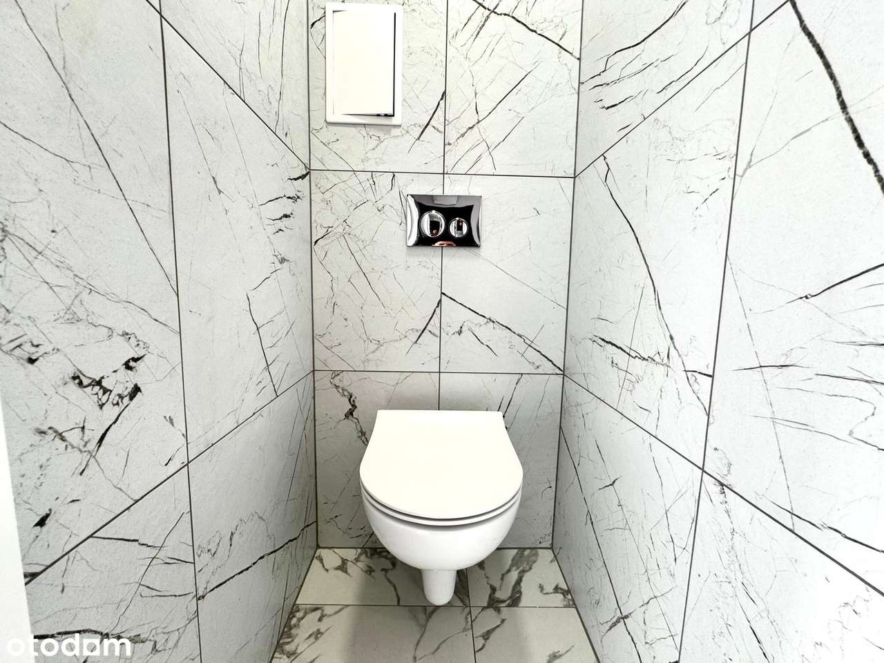 Mieszkanie po remoncie 3 pokojowe-15