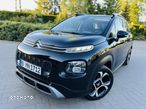 Citroën C3 Aircross BlueHDI 120 Stop & Start Shine - 20