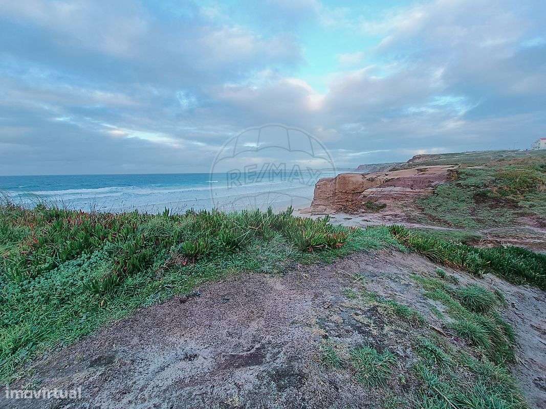 Terreno  para venda - Grande imagem: 5/5