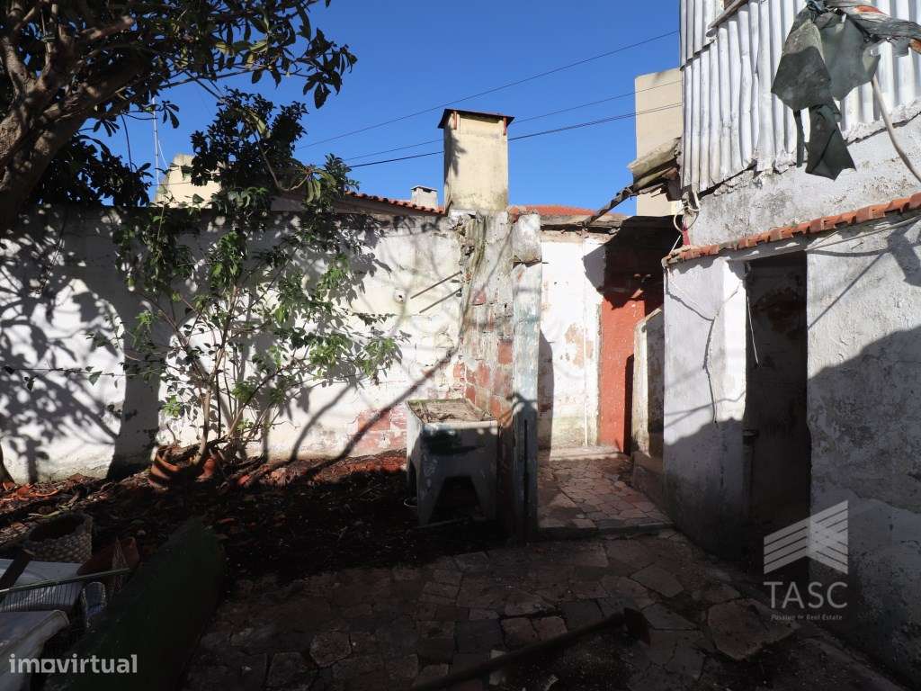 Moradias para reconstruir nas Fontainhas-20