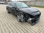 Mercedes-Benz CLA 200 d 4-Matic - 3