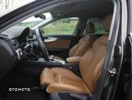 Audi A4 2.0 TDI Sport S tronic - 12