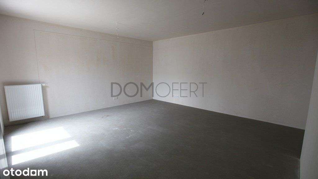 Mieszkanie 116 m2 - Sadyba Spot-5