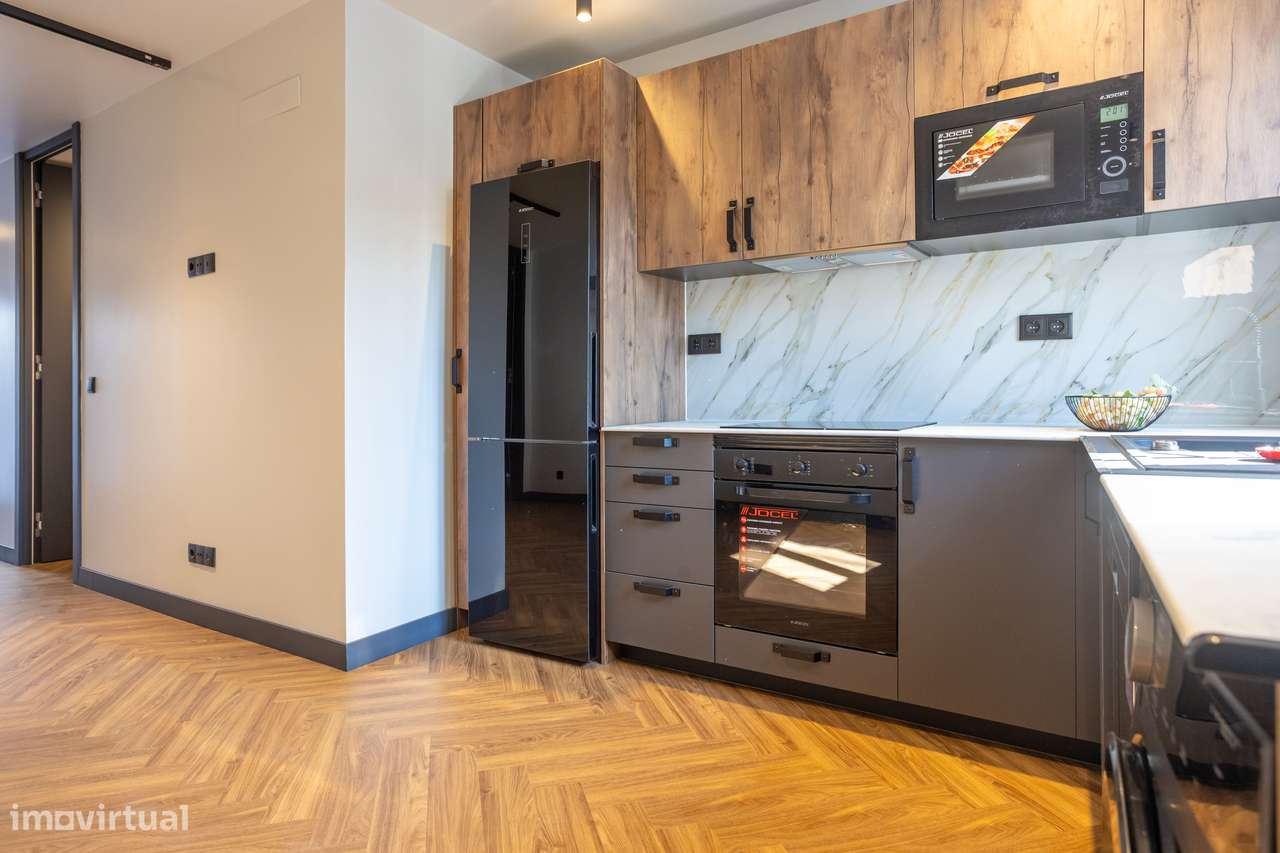 A SUA NOVA CASA ESTÁ À SUA ESPERA! – Bairro Santos Nicolau-5