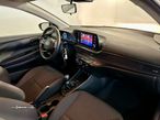 Hyundai i20 1.2 Comfort - 12