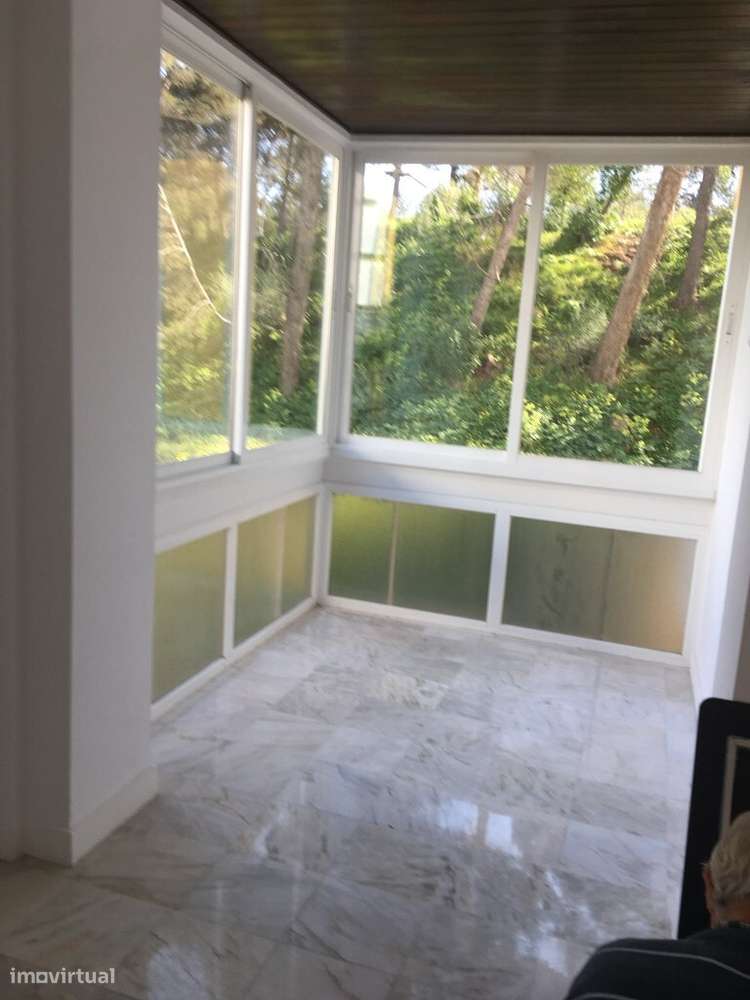 Apartamento T2 para venda em Santo Amaro de Oeiras-31