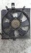 Motoventilador Volvo S40 I (644) - 1