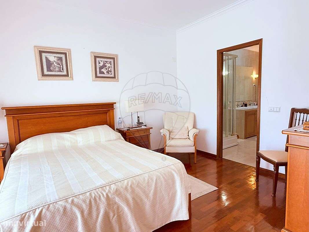 Moradia T3 para venda-7