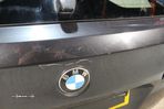 Mala BMW Serie 5 Carrinha F11 - 8