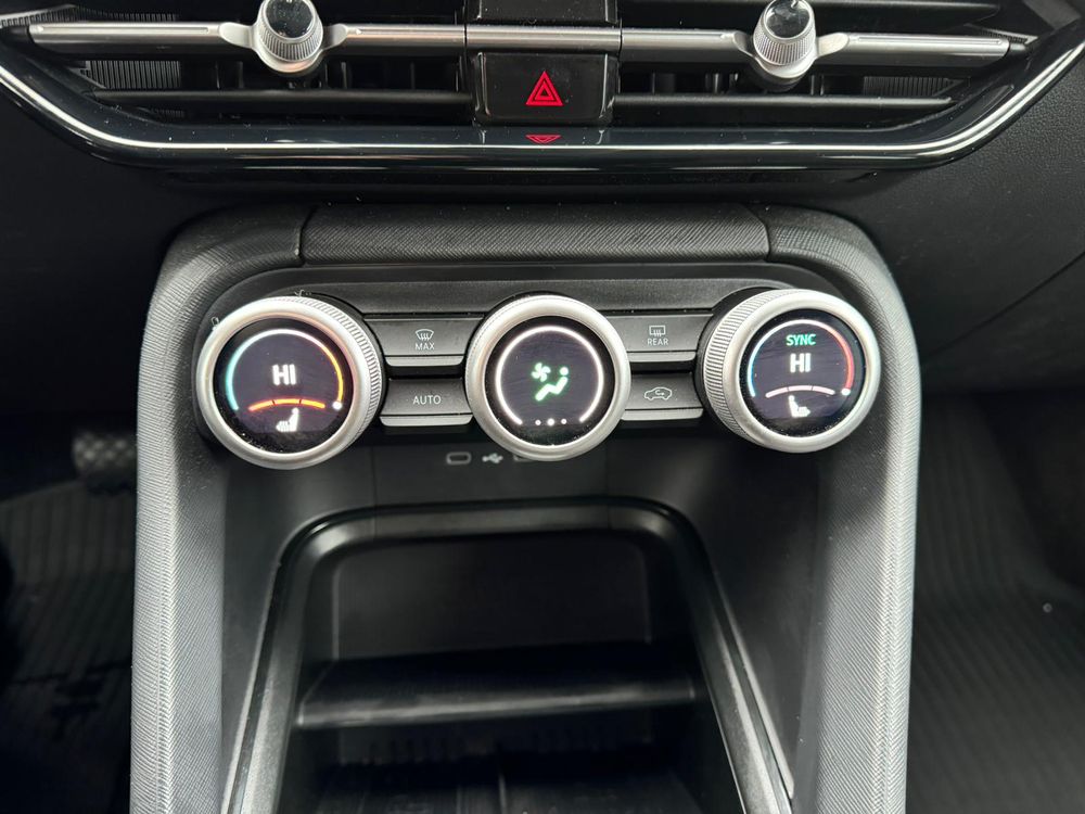 Skoda Kodiaq Salon Polska FV23%