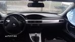 Dezmembrez BMW E91 2.0d Touring N47 - 7