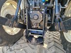 New Holland T5050 5050 Adaptacja  TD  T 5040 T5040 TL 90 T6.150 T6.160 150 160 d T6020 t6030 6020 6030 TS125 A - 22