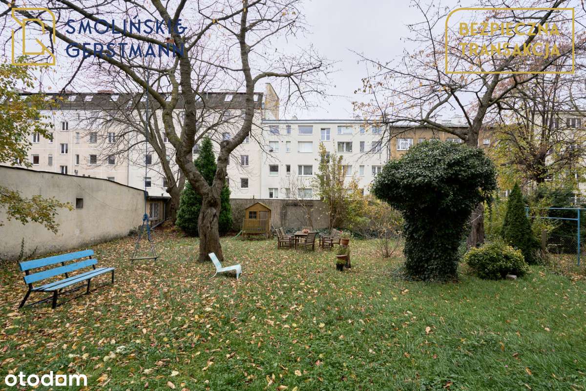 3 pokojowe Centrum Gdyni - 10 890 PLN/m2 !-14