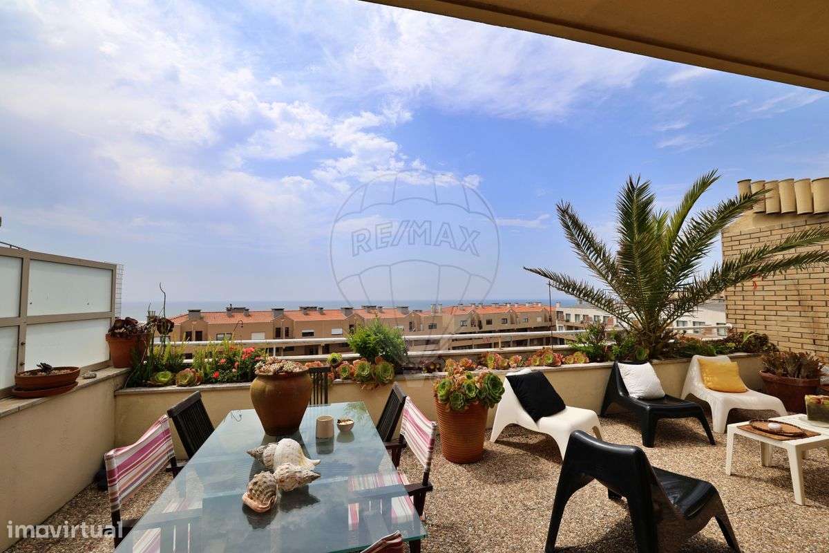 Apartamento T4 para venda - Grande imagem: 4/43