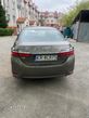 Toyota Corolla 1.6 Comfort - 7