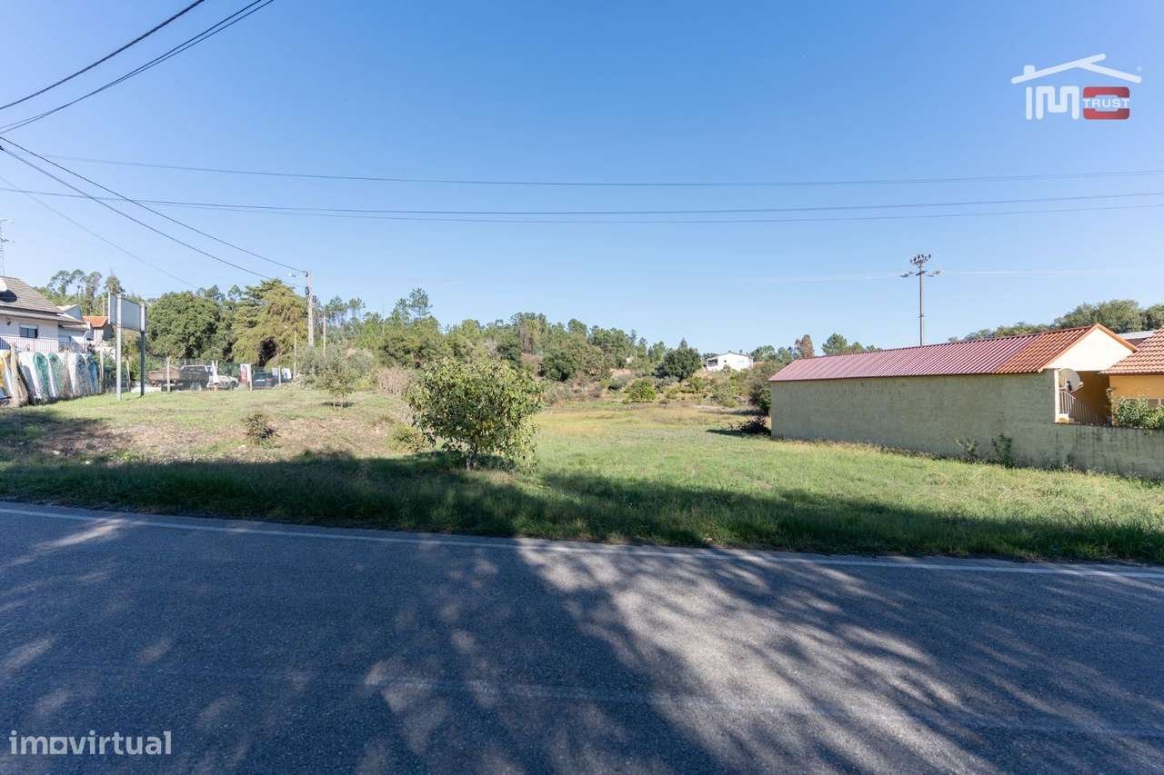 Terreno Rustico, Rio de Couros - Grande imagem: 5/9