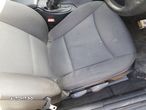 Interior Textil FARA Incalzire Scaun Scaune Fata Stanga Dreapta si Bancheta cu Spatare BMW Seria 3 E90 2004 - 2011 - 2