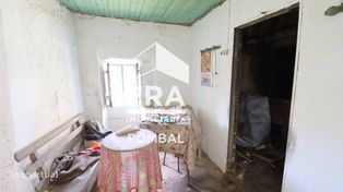 Moradia T2 localizada em Santiago da Guarda - Grande imagem: 5/18