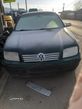 Dezmembram Volkswagen Bora 1.6 8V din 2000 - 1