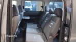 Ford Tourneo Connect - 11