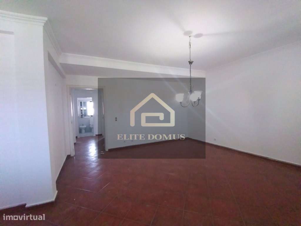 Moradia Independente em Albarraque - Grande imagem: 4/46