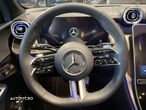 Mercedes-Benz GLC 300 e 4MATIC - 10